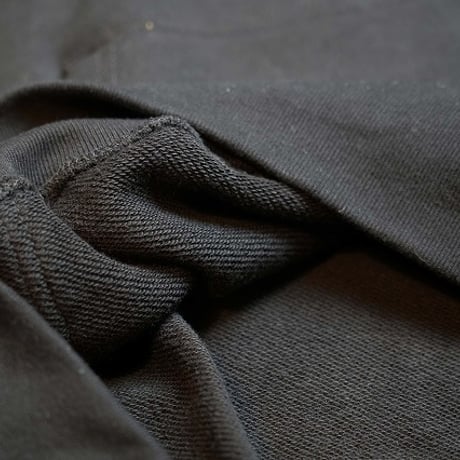 NCW LOGO  HOODIE