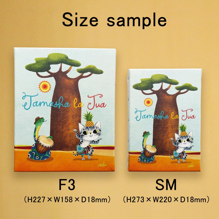 678a143ff19c23076df7e931