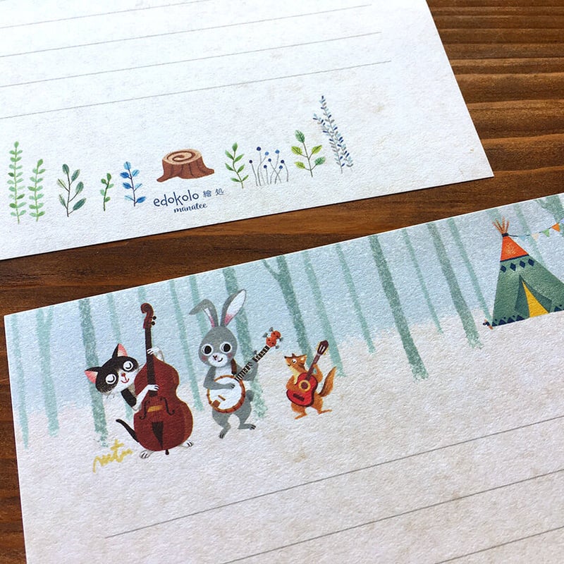 激レアねことうさぎパネル生地　ハンドメイド オーダーページ4/25猫とうさぎの物語り49レアパネルハンドメイド