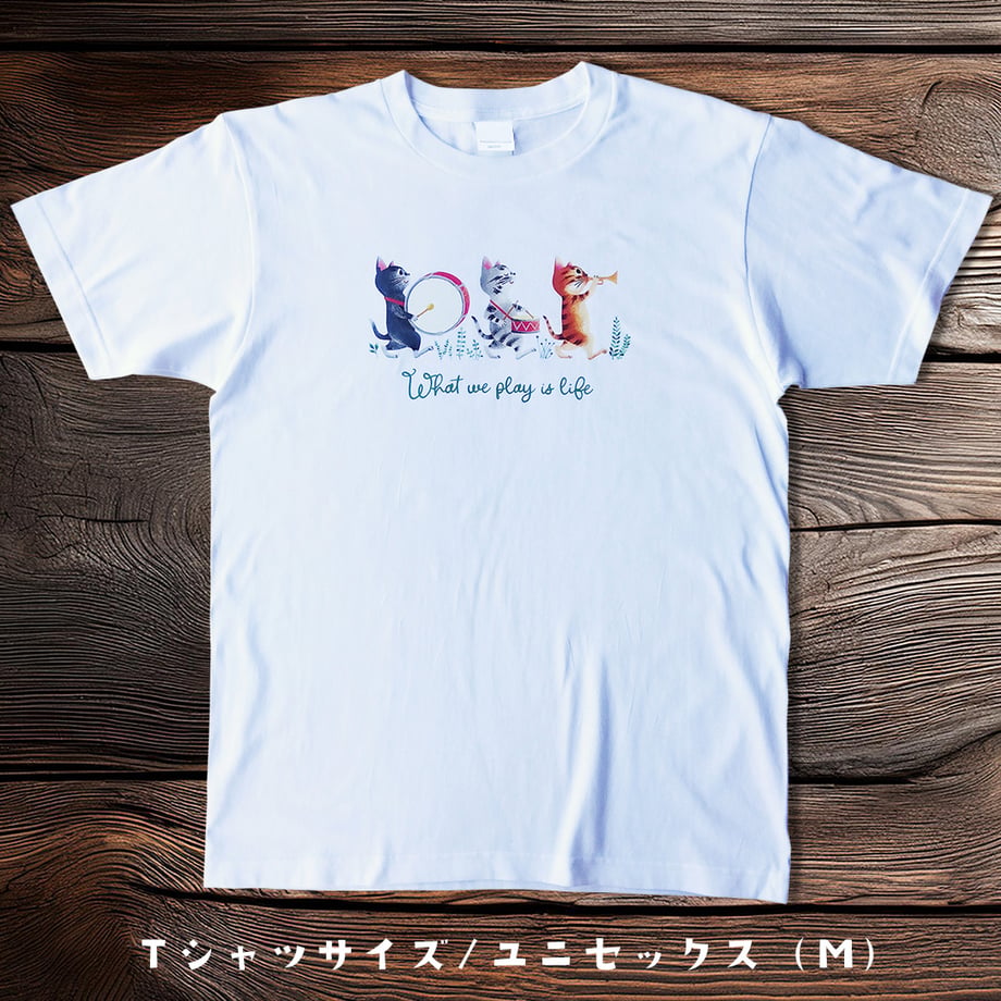 69fedea0d50198a86f2f33fd