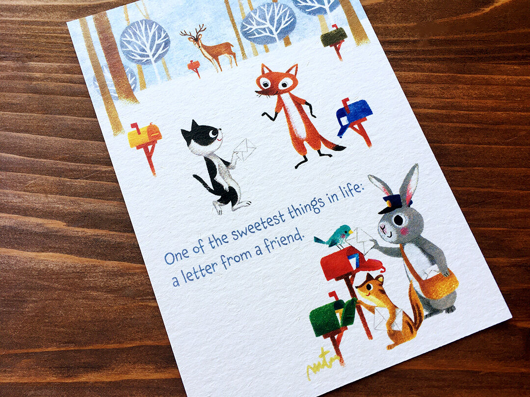 【紙モノ ビンテージ レシピカードセット】 紙モノ ビンテージ レシピカードセット】 紙モノ | SY.antique