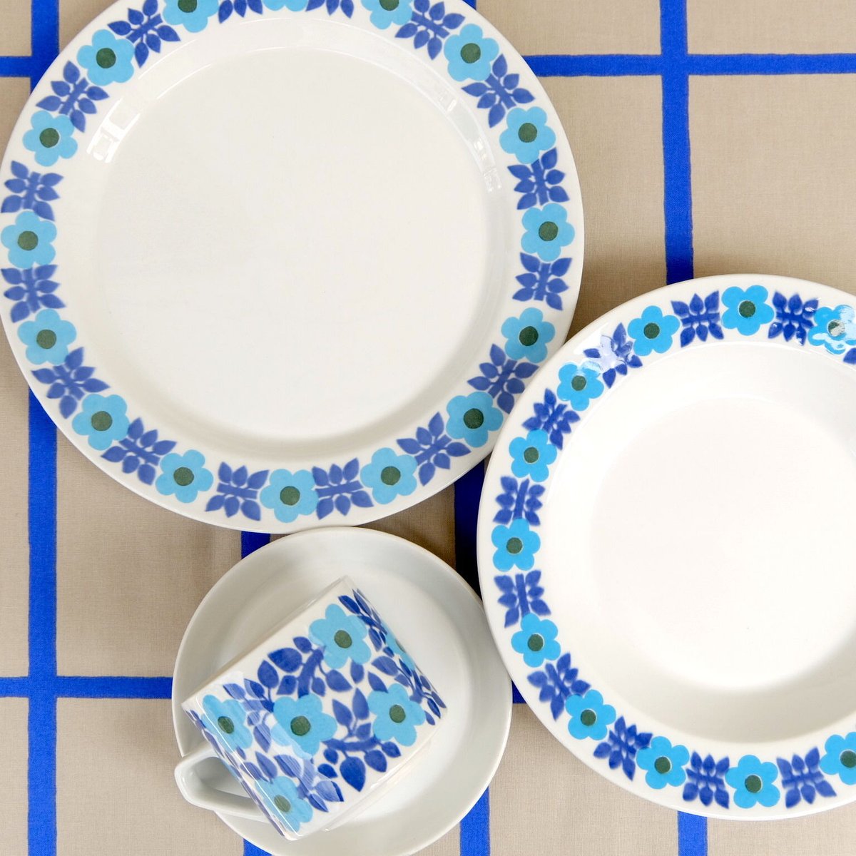 fit=scale-down,w=1200