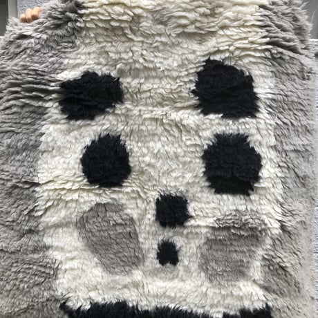 Mums designs  by jenni  Tuominen ラグ