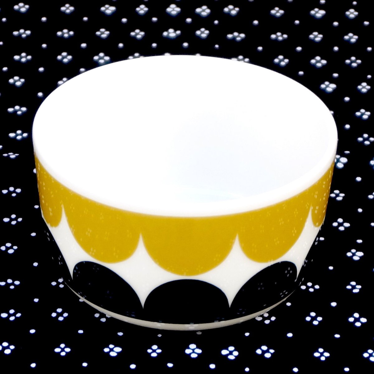 マリメッコ marimekko <Harka>ボウル 日本限定 | chuffy マリメッコ marimekko <Harka>ボウル 日本限定 | chuffy