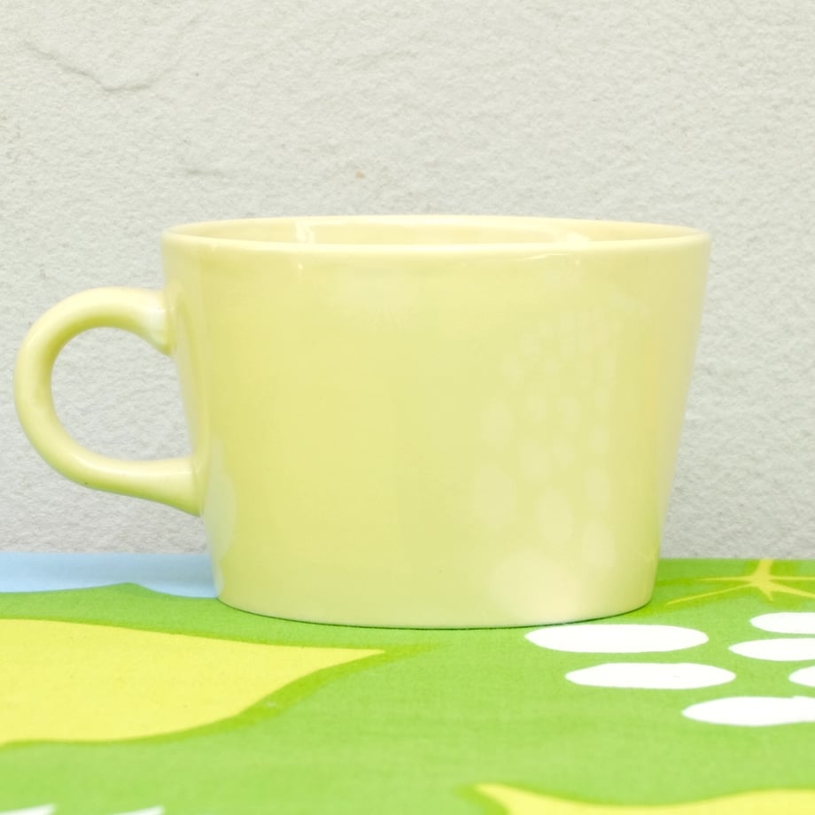 685e23511c5df02671220fd0