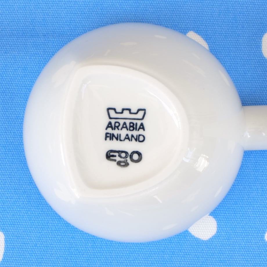 6472ec81f27b52007a94a8c1