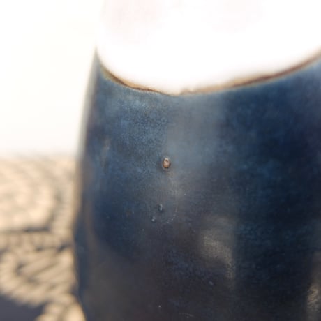 ヴィンテージ　リサ・ラーソン Lisa Larson　ペッレ