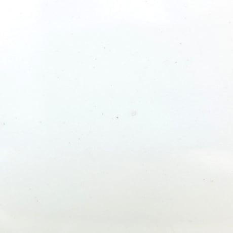 ARABIA アラビア　サンナ　プレート(S) レア