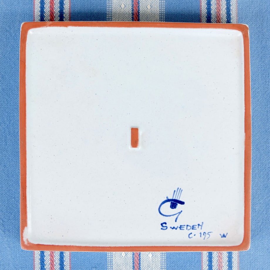60dff74eec87717c4c8a20d0