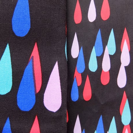 マリメッコ marimekko　＜Pisaroi＞服生地　50cm　日本未入荷