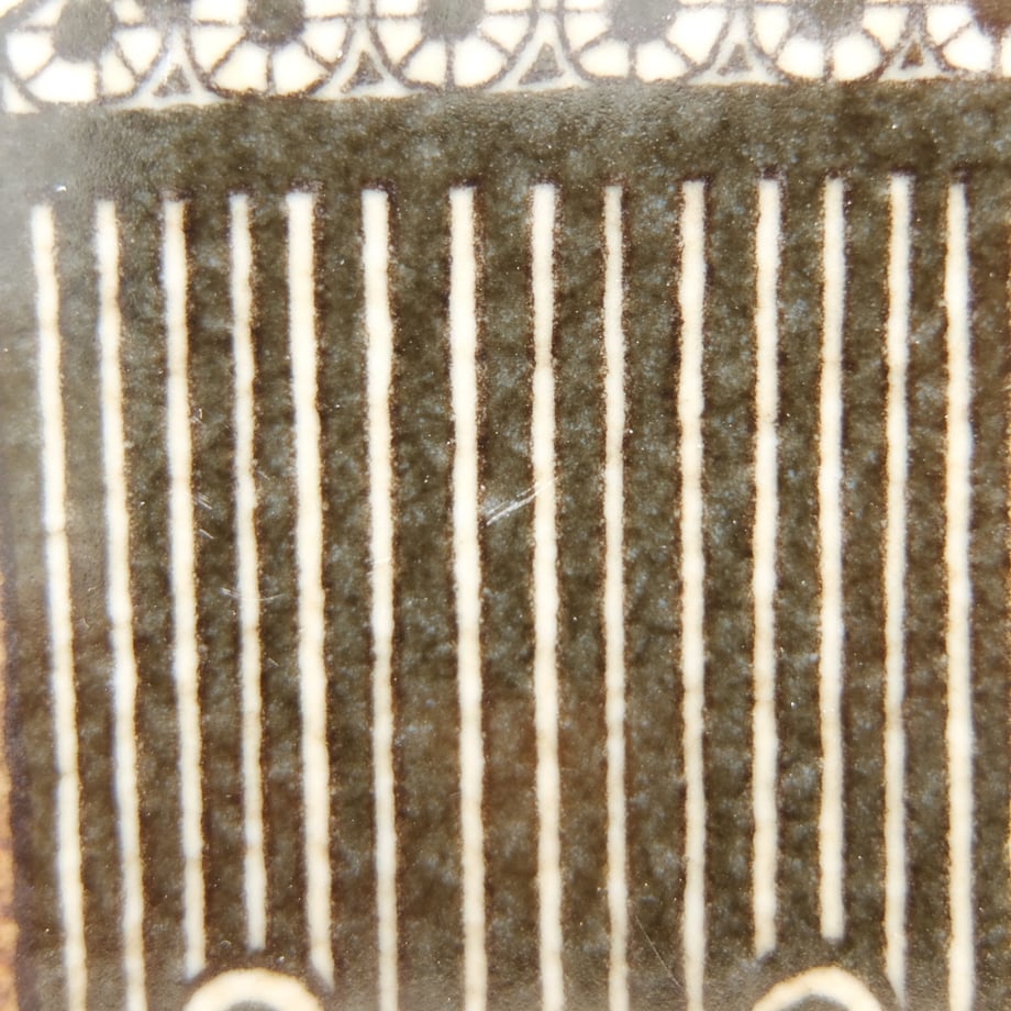 590ad67ac8f22c4591000599