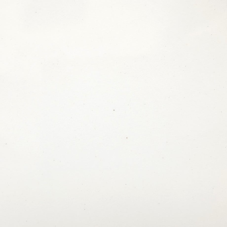 5e980f4b51576206dd28dc54