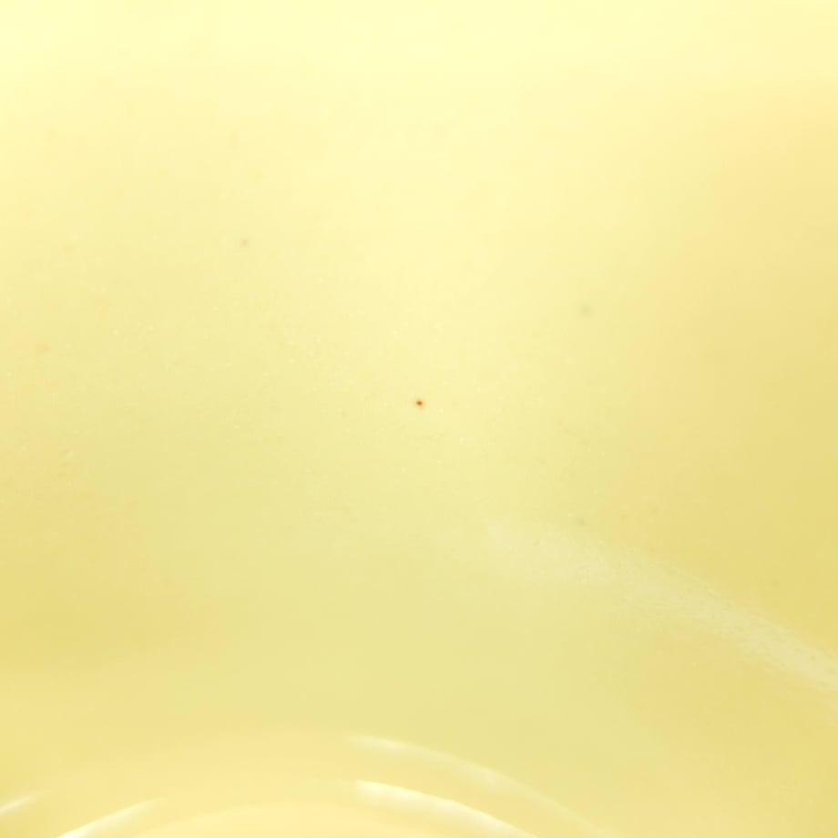 685e23511c5df02671220fd0