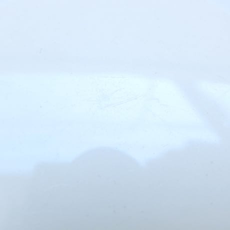 ARABIA アラビア　アアム　スープ皿