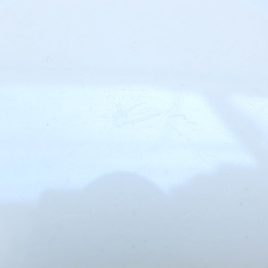 60715c522305576ada96314f
