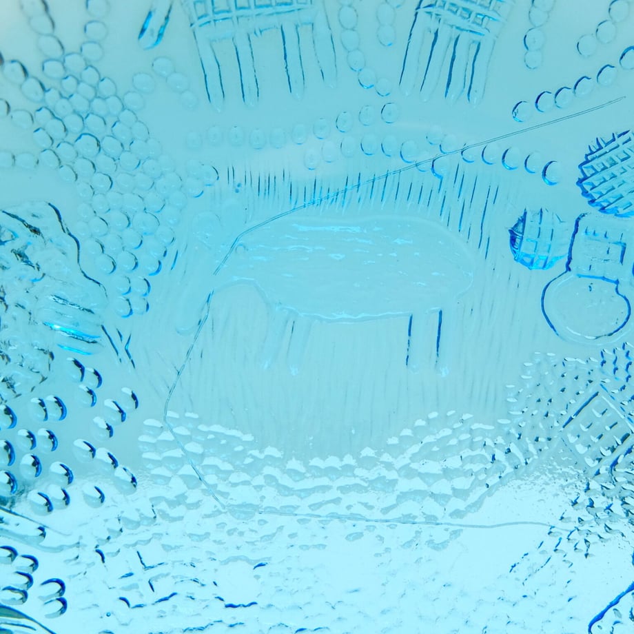 6072bc2c23055740c6961cde