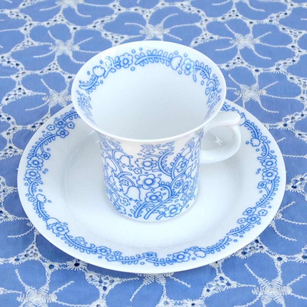 レア ARABIA アラビア Anna アンナ ポット レア ARABIA アラビア Anna アンナ ポット