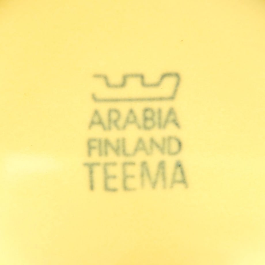 5e8eda142a9a42515415f52b