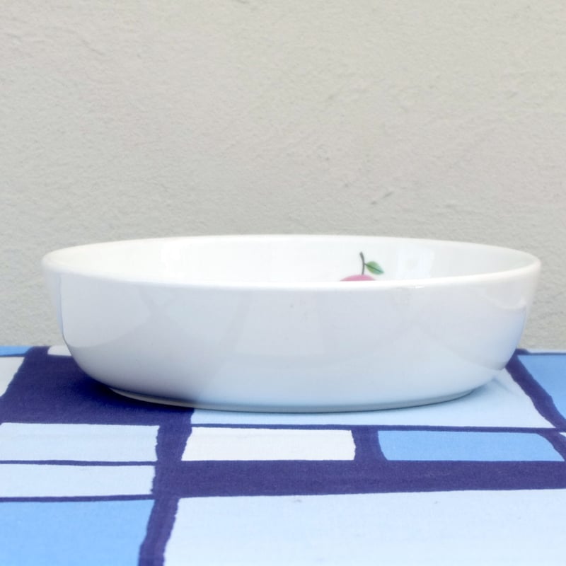 Stig Lindberg Piazza　お皿　ダスタフスベリ Stig Lindberg Piazza お皿 ダスタフスベリ - メルカリ