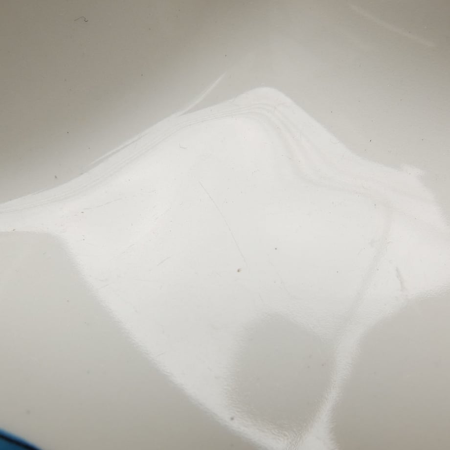 5b26258c5f78663c48001594