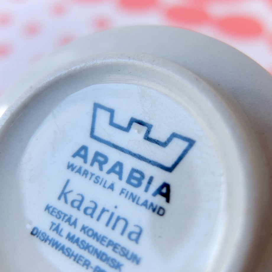 63c90fa4bb2d9a66c1750d06
