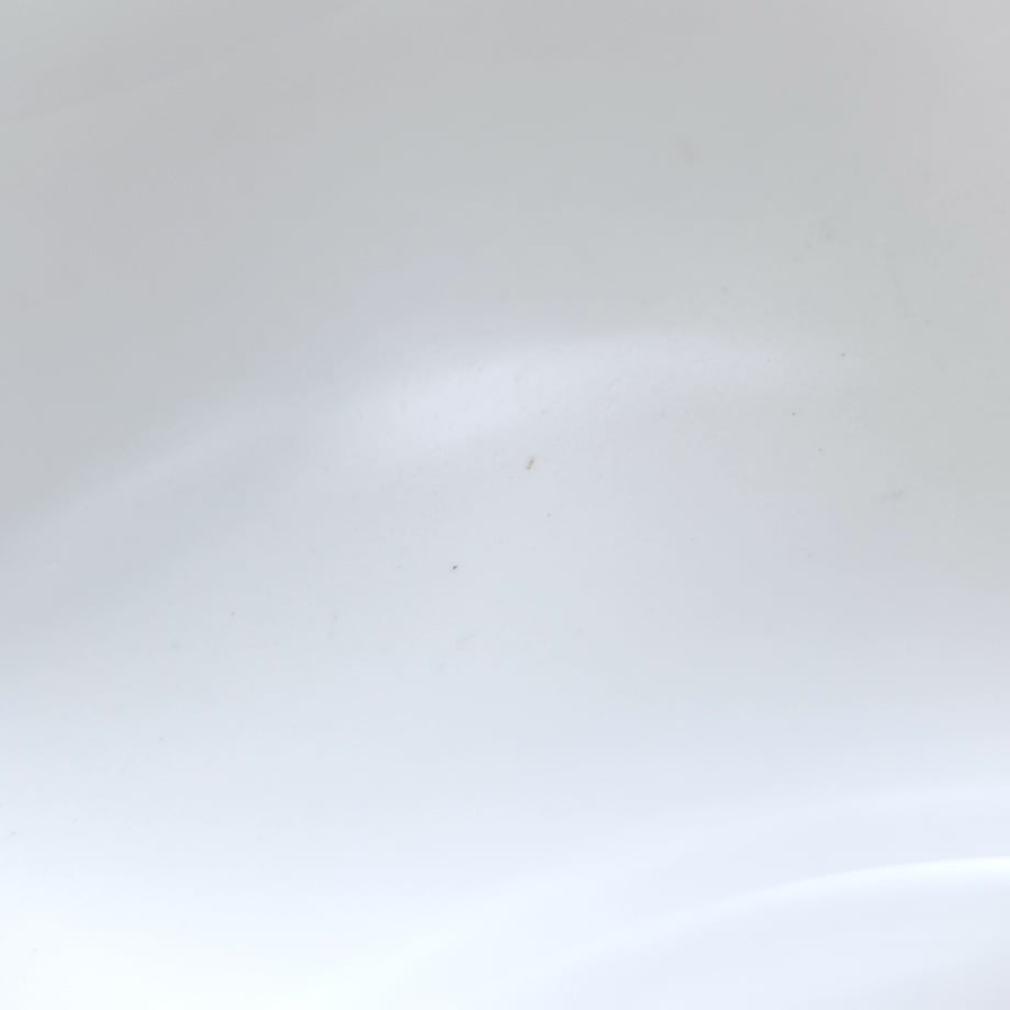 676fc4578168c321429fe032