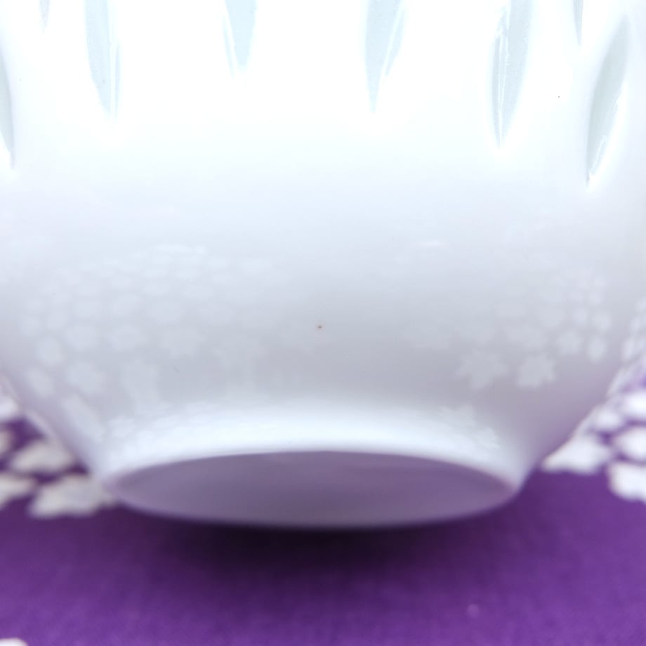 5ea2730f34ef016eda190ea0