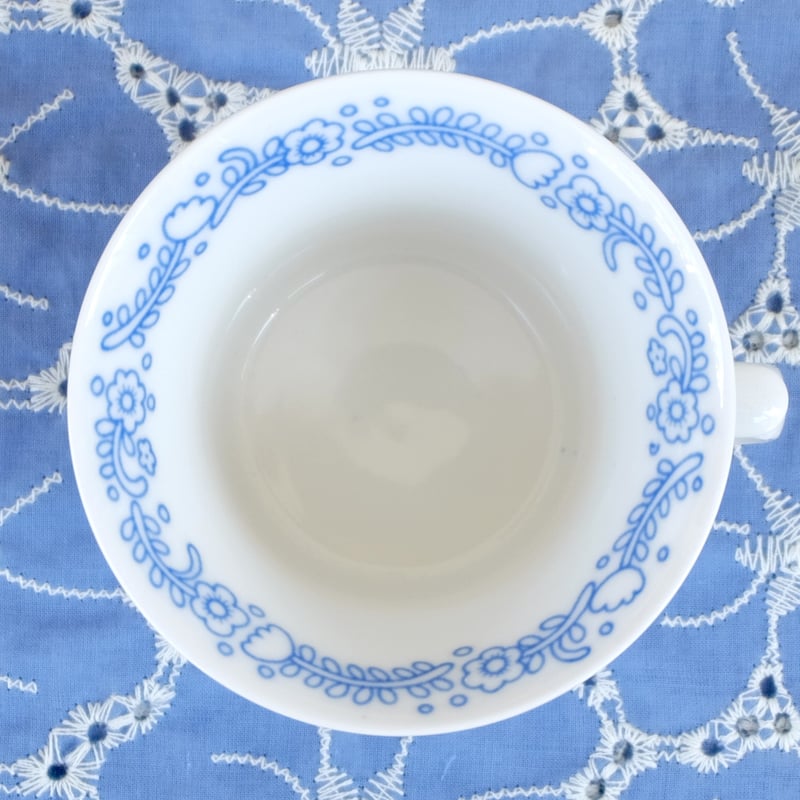 レア ARABIA アラビア Anna アンナ ポット ARABIA Anna アラビア アンナ コーヒーカップ＆ソーサー