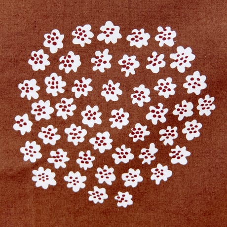 CATEGORY マリメッコ marimekko ファブリック | chuffy