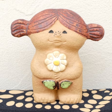 CATEGORY リサ・ラーソン ヴィンテージ | chuffy