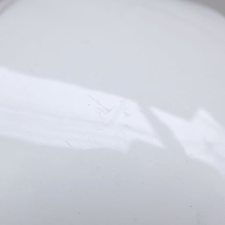 ロールストランド Rorstrand　バレンタイン　スープ皿