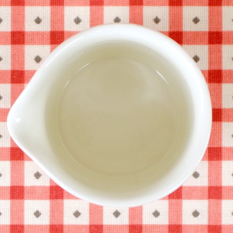 ARABIA アラビア　キルシッカ　クリーマー　釜傷あり