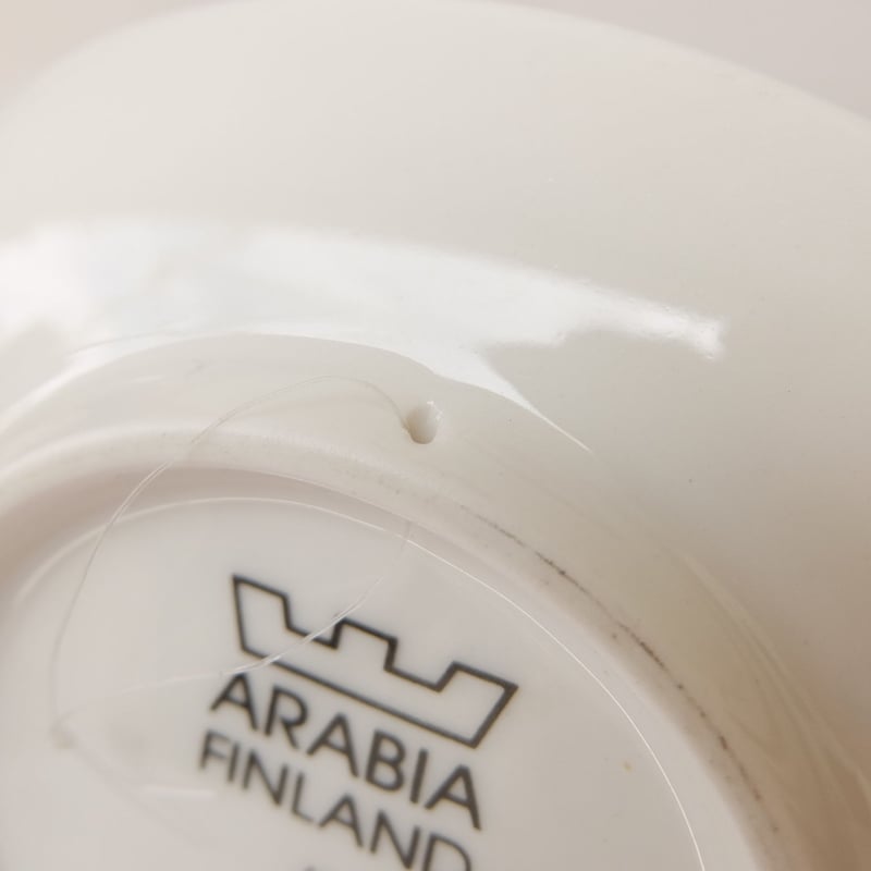 ARABIA アラビア ムーミン ウォールプレート(Engine problems ARABIA アラビア ムーミン ウォールプレート(Engine problems