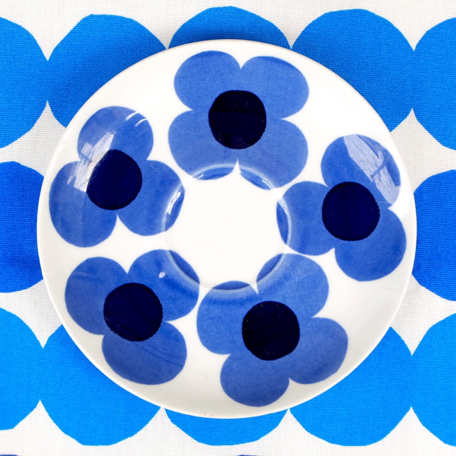 63ca51fa9fae710ef14f293b