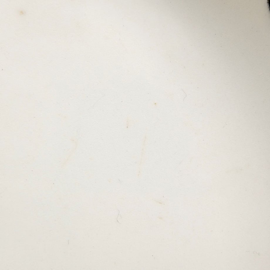 63678187211ac365df6f220d