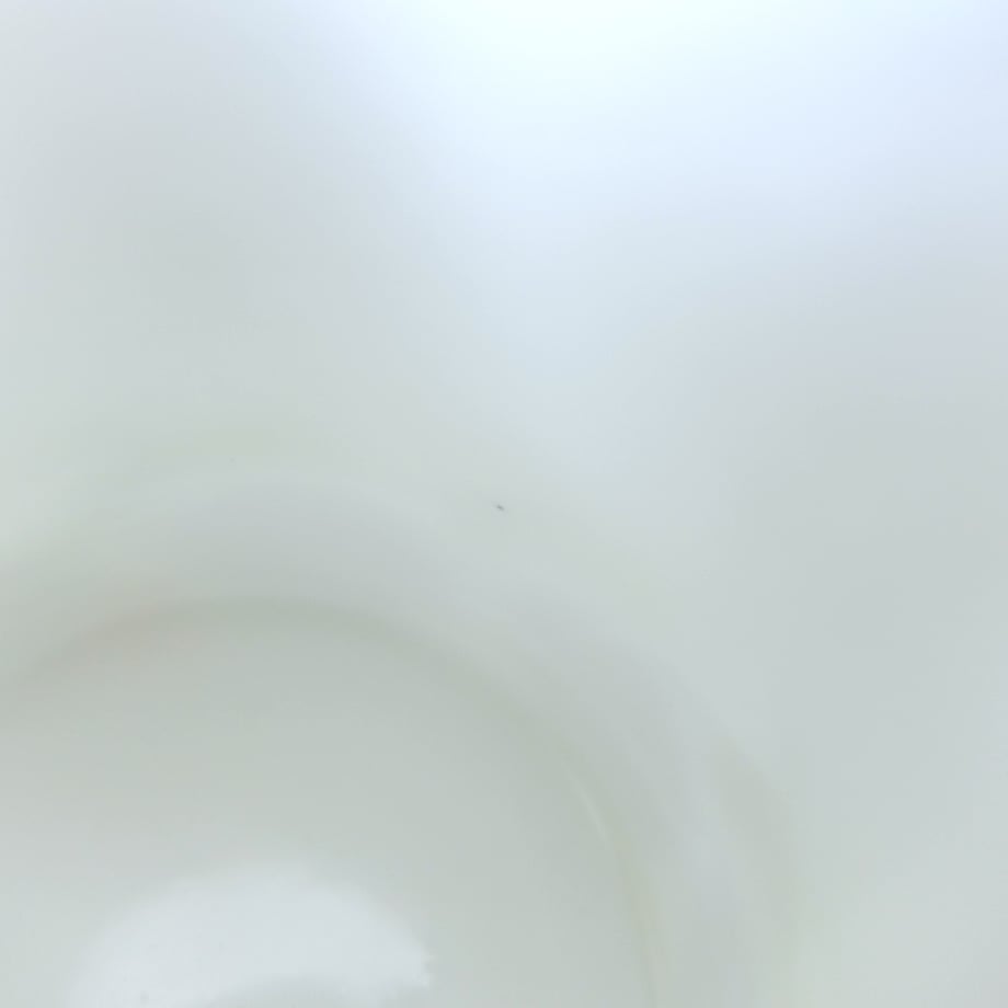 6a3b9f44ccd49a13f849e5a1