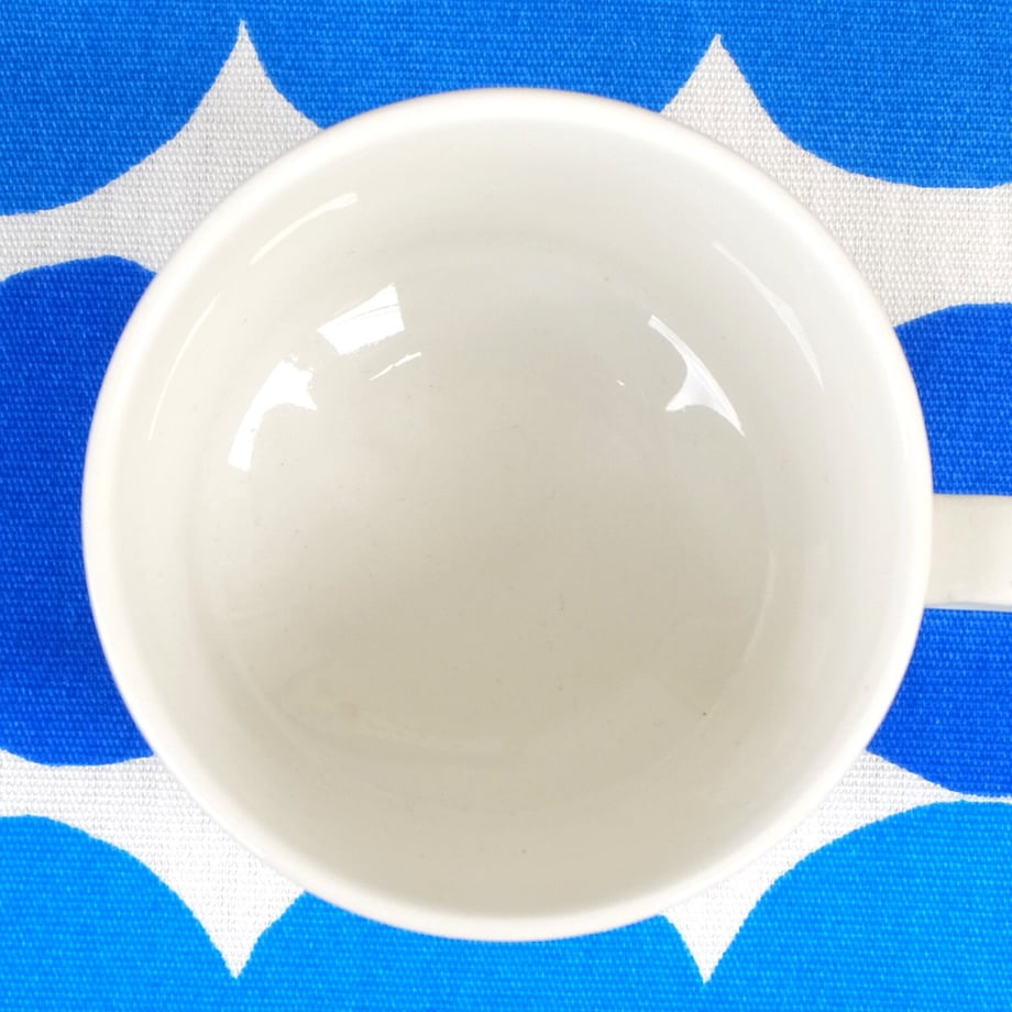 63ca51fa9fae710ef14f293b