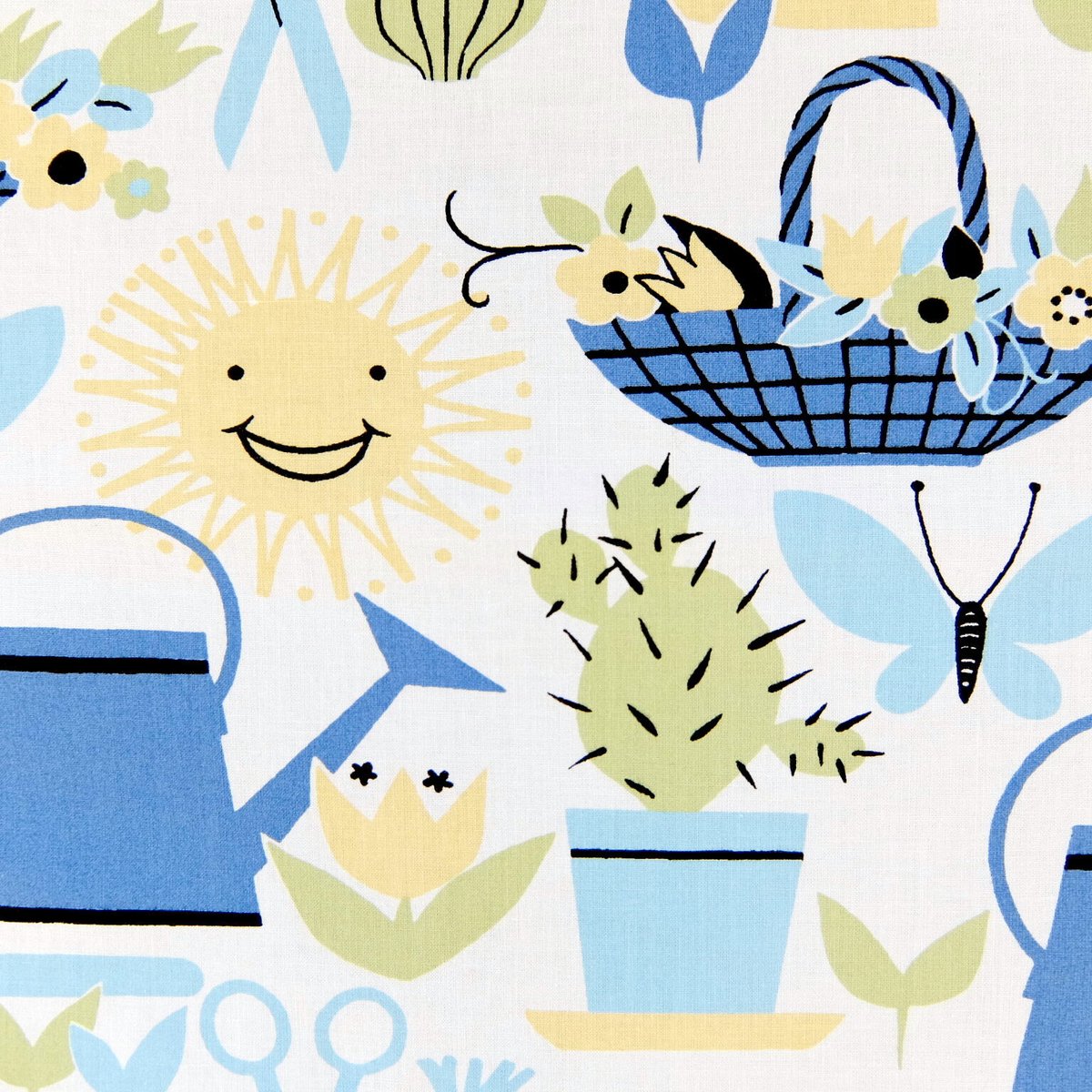 finlayson フィンレイソン ヴィンテージ ファブリック 北欧 マリメッコ finlayson フィンレイソン ヴィンテージ ファブリック 北欧 マリメッコ