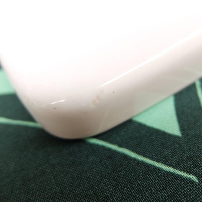 Rrstrand/ロールストランド　KOKA　バターケース ロールストランド Rorstrand ピクニック バターケース | chuffy