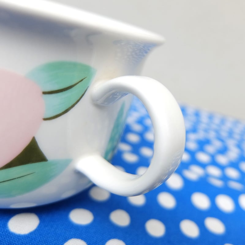 【美品】アラビア★アークティカ★ソースパン 美品】アラビア☆アークティカ☆ソースパン