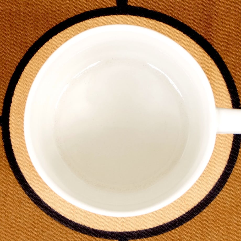 5f4b541e7df281615c14e5e4