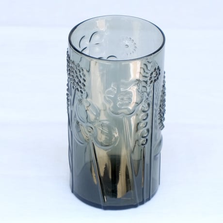 CATEGORY オイヴァ・トイッカ Oiva Toikka | chuffy