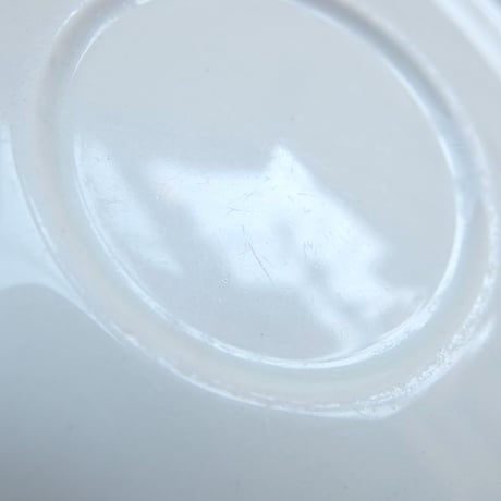 ARABIA アラビア　ヴィッリルース　コーヒーカップ＆ソーサー（小）