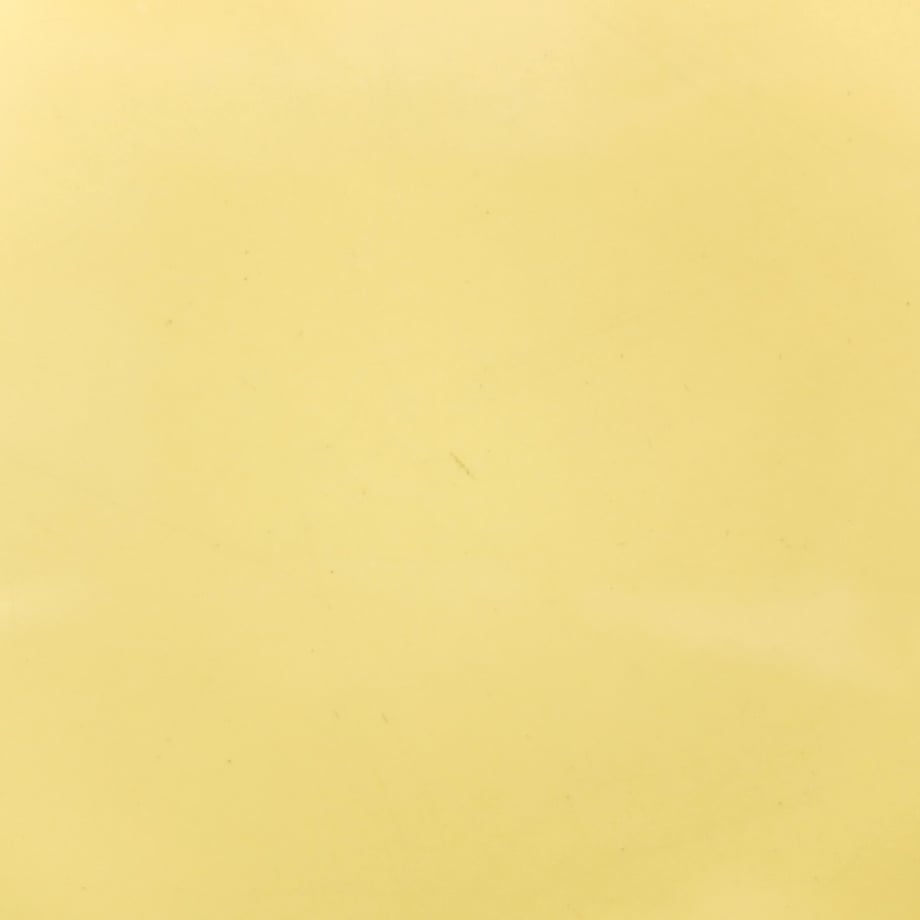 6799f3eae3848e0225f96242