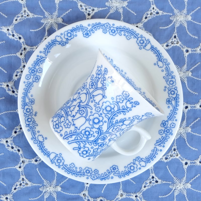 レア ARABIA アラビア Anna アンナ ポット レア ARABIA アラビア Anna アンナ ポット