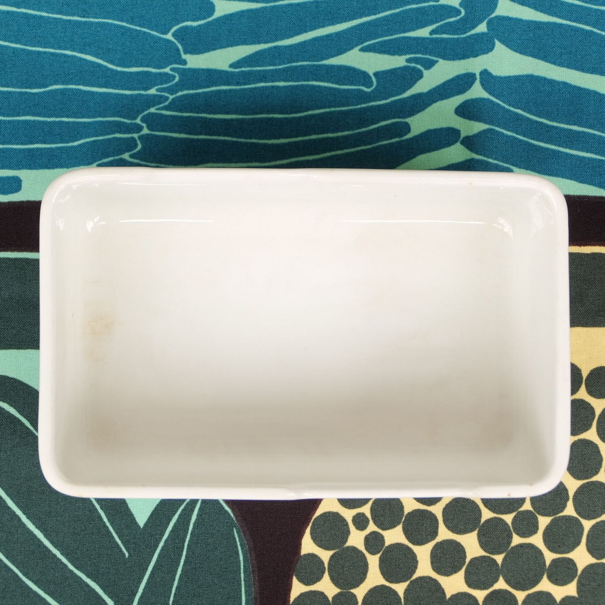 Rrstrand/ロールストランド KOKA バターケース Rorstrand(ロール