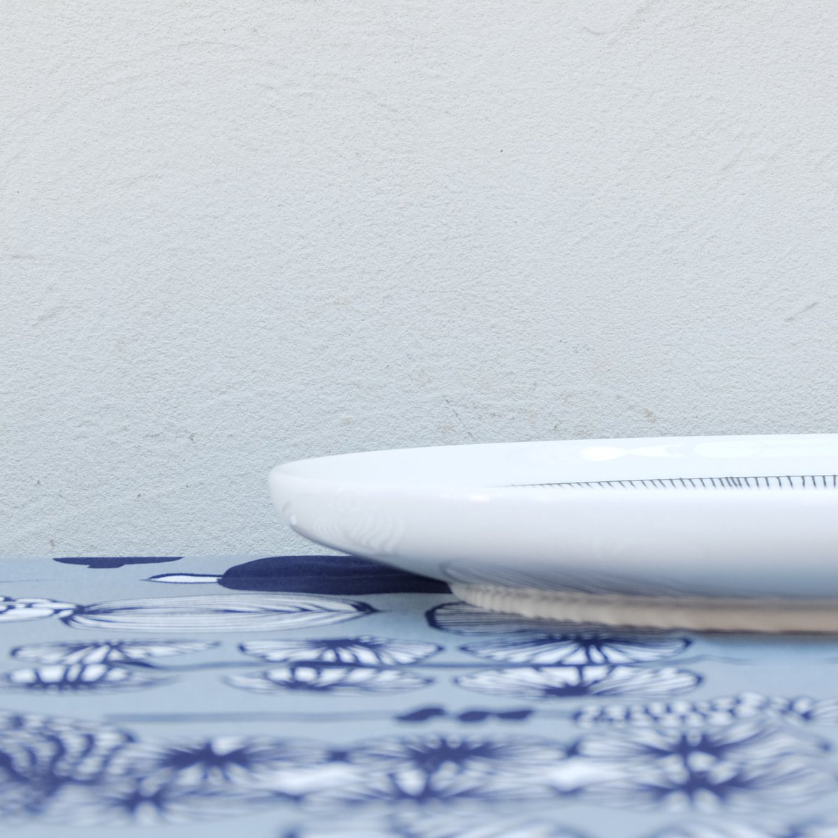 マリメッコ　食器　Siirtolapuutarha プレート fit=scale-down,w=1200