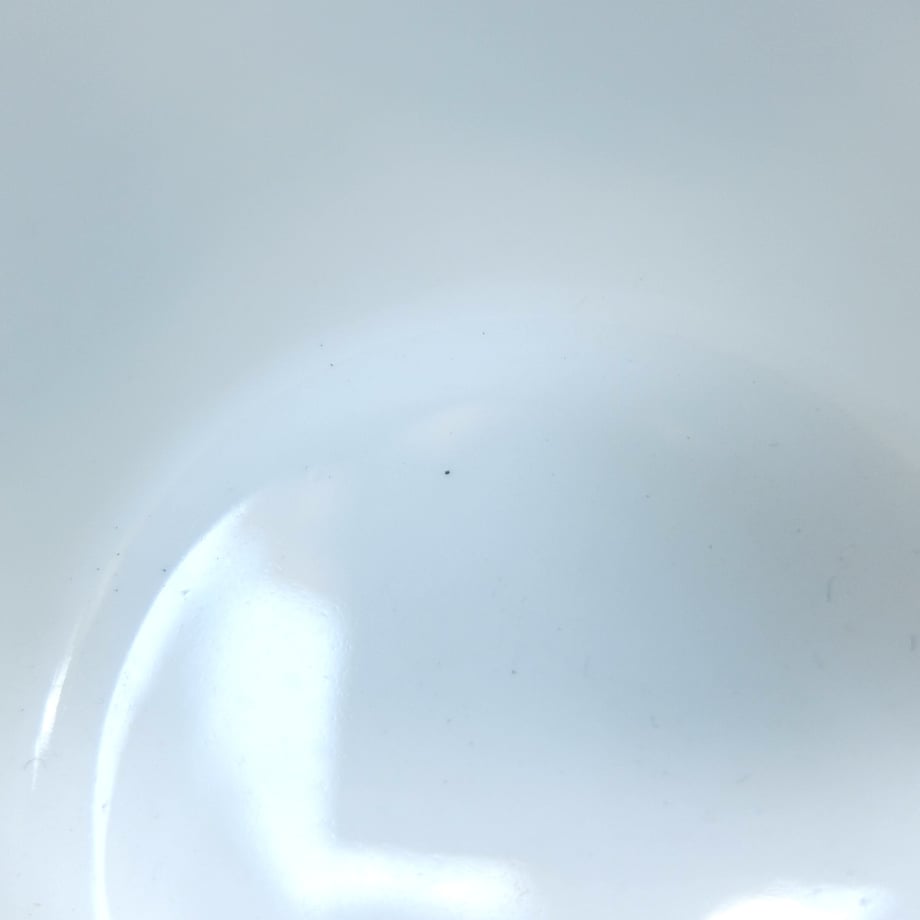 5cf362cee7c8ab7a03df46e4