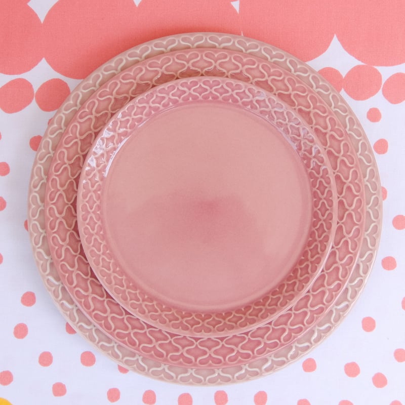 ビング・オー・グレンダール Bing&Grondahl コーディアル・パレット