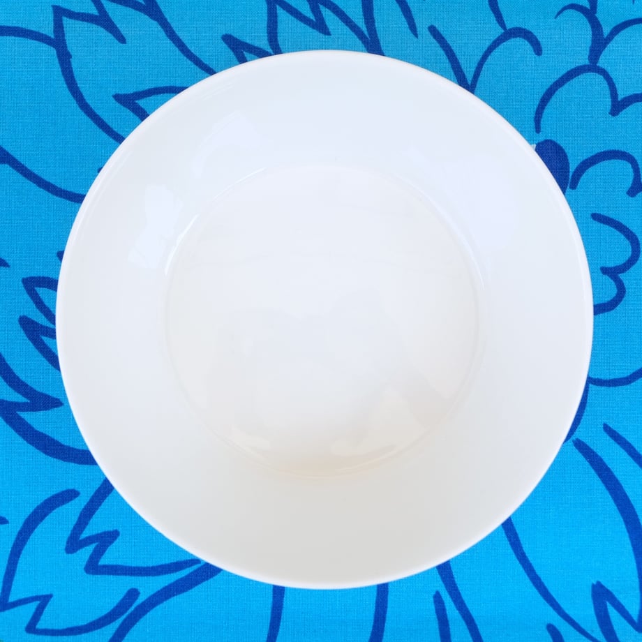 5ae2f4bc434c7213cc000058